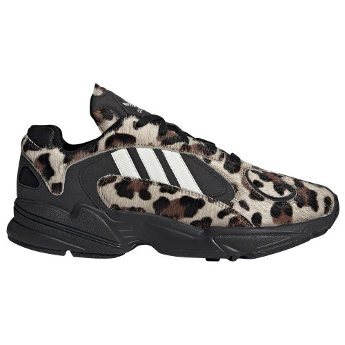 Adidas Yung-1